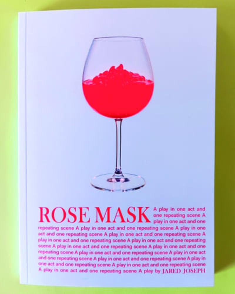 jared-joseph-rose-mask-cover.jpg