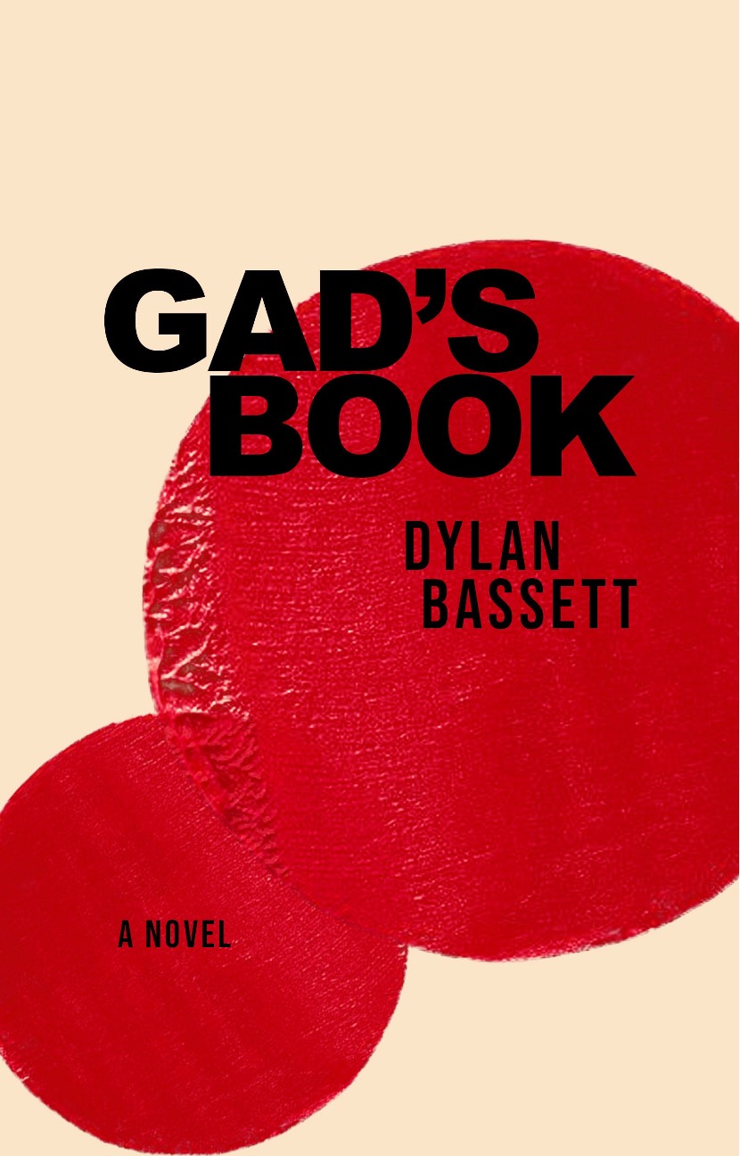 gads-book_dylan-bassett-connor.jpg