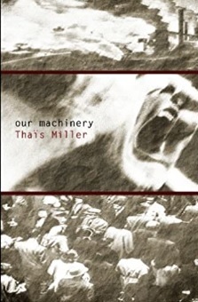 our-machinery-cover.jpg