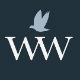 Westwind Logo