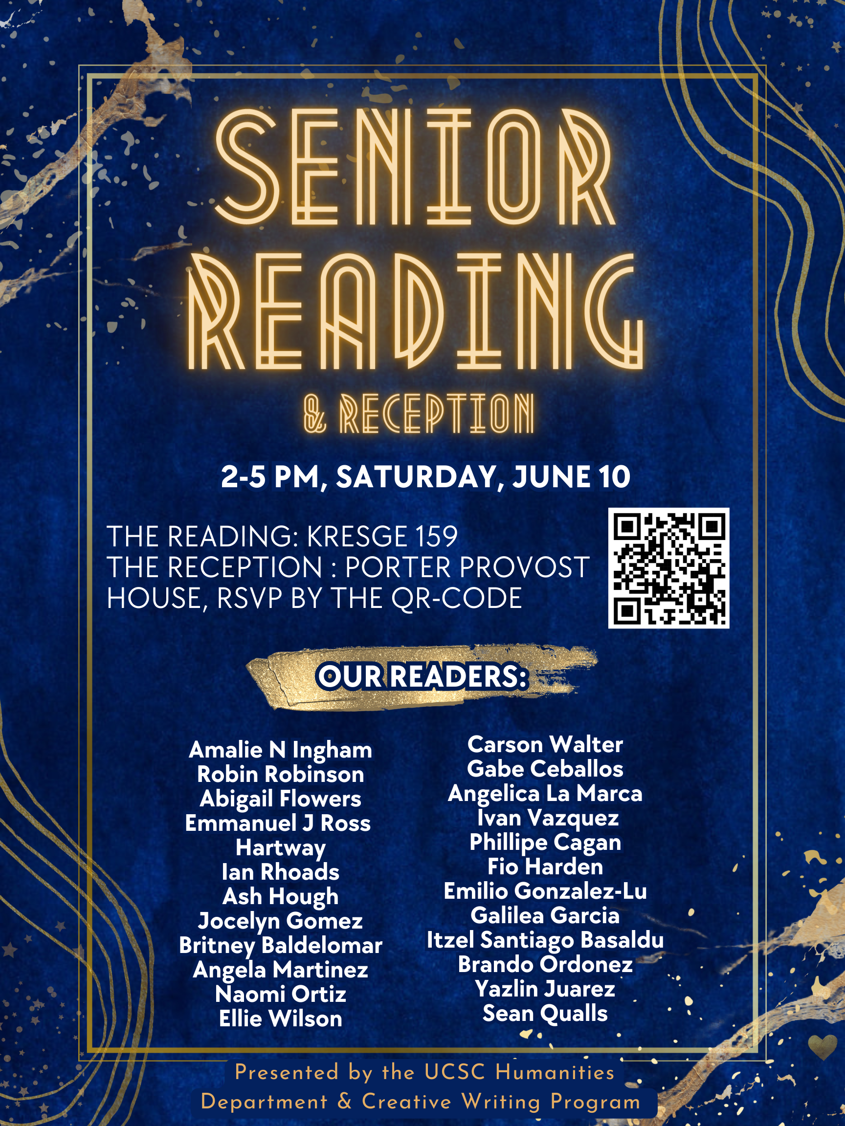 senior-reading-flyer.png